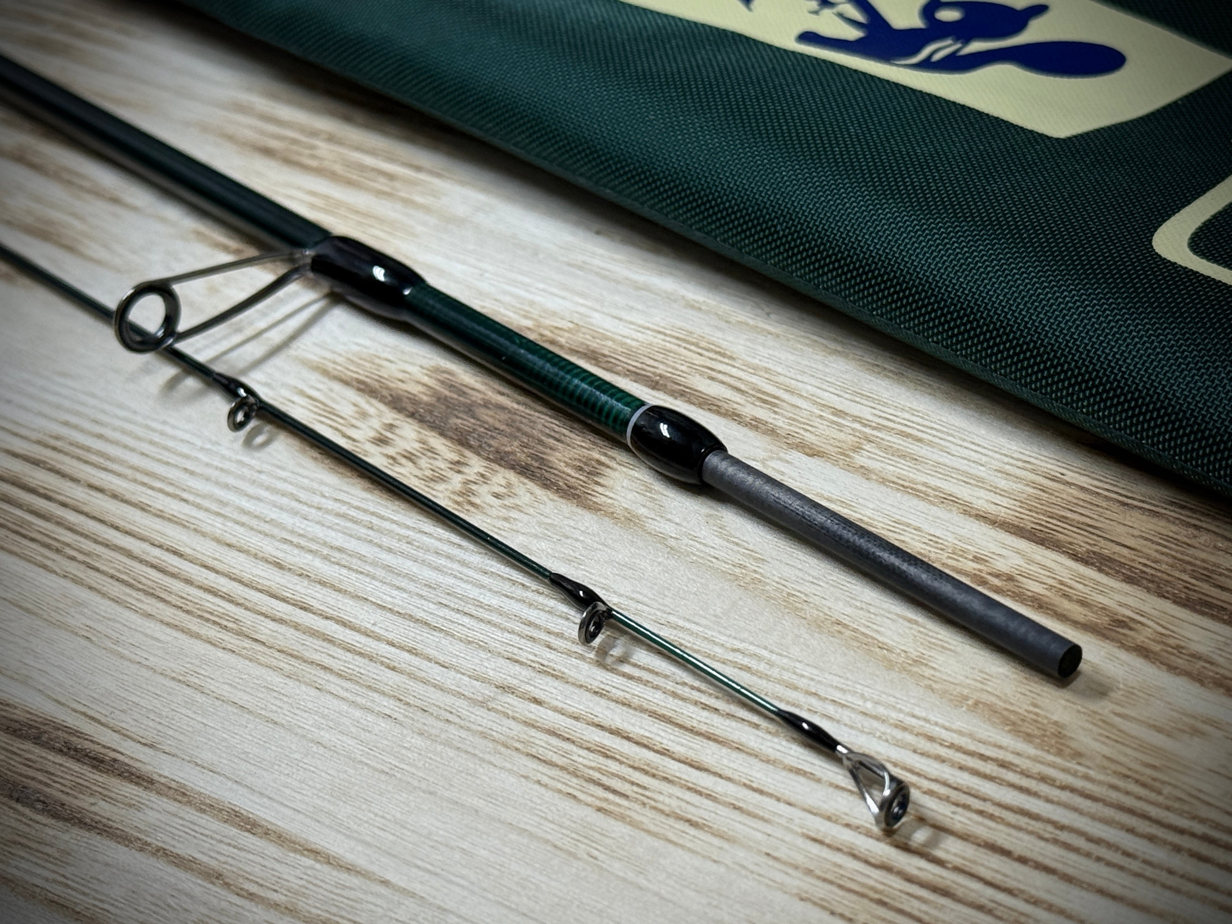 INX.label Glissando56TT Konbe グリッサンド56TTコンベ【2026年新製品