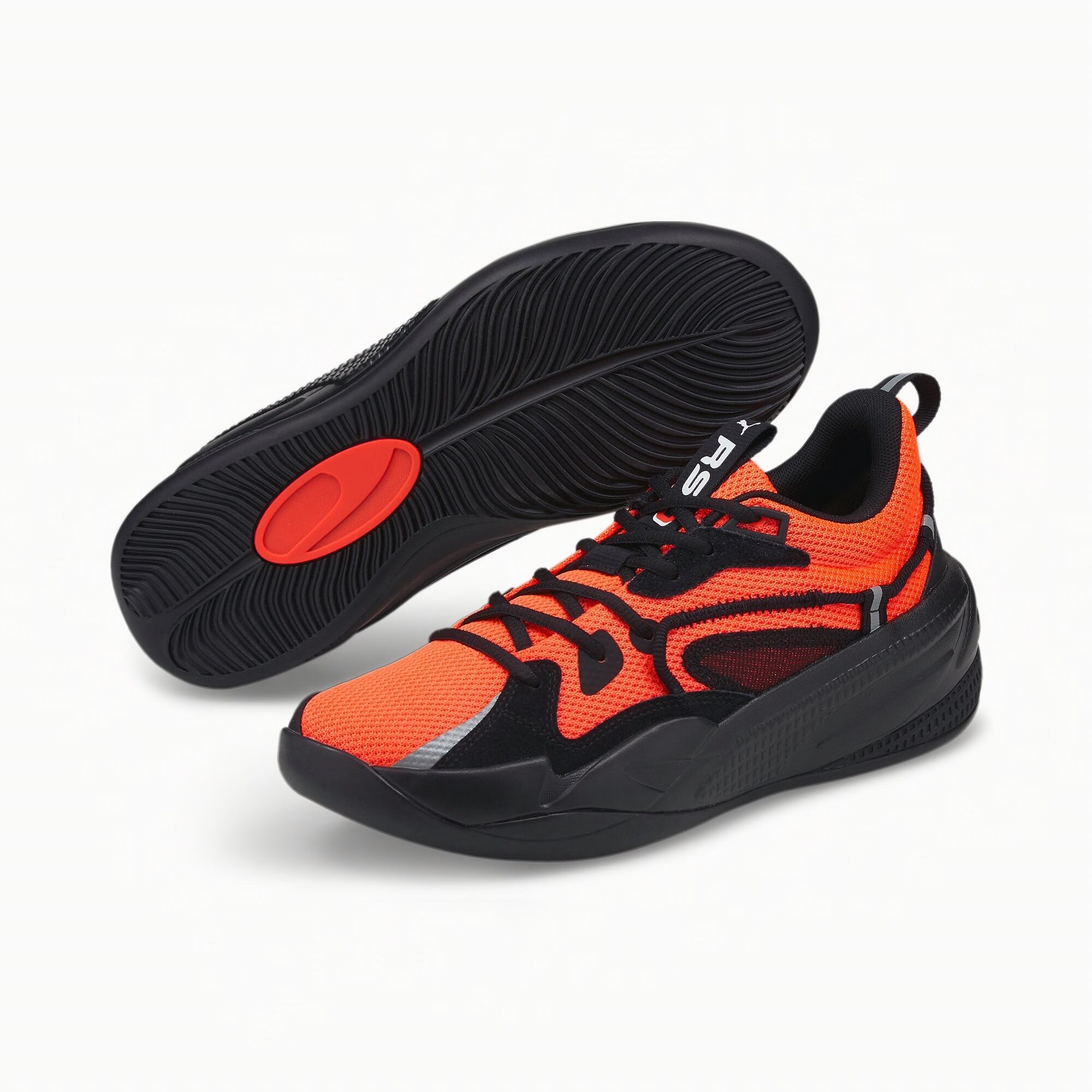 PUMA RS-Dreamer ジェイコール | jordan_sneakers PUMA RS-Dreamer ジェイコール | jordan_sneakers