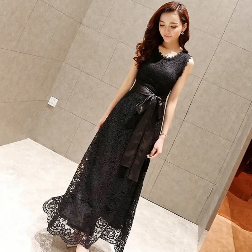 ワンピース レディース フレアワンピース ワンピドレス パーティードレス ロング ロング丈 マキシ マキシ丈 袖なし ノースリーブ Uネック フレア スリム タイト 細身 Aライン レース かわいい 大人可愛い きれいめ シンプル カジュアル 大人 上品 おしゃれ お洒落 かっこいい レトロ 大人女子 こなれ感 ルーズ 個性的 クール エレガント 送料無料 とろみ感 抜け感 無地 春 夏 秋 卒業式 卒園式 謝恩会 20代 30代 40代 50代 デート お出かけ 女子会 パーティー イベント モテ