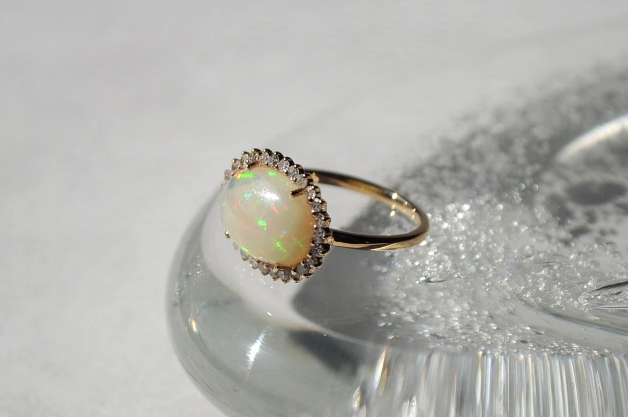 黄金のアクティベート1