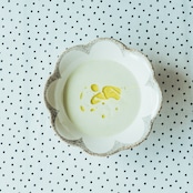 【Matsurika】bowl