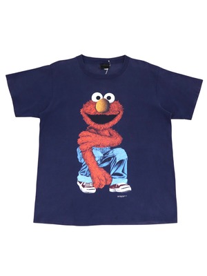 SESAME STREET ELMO L