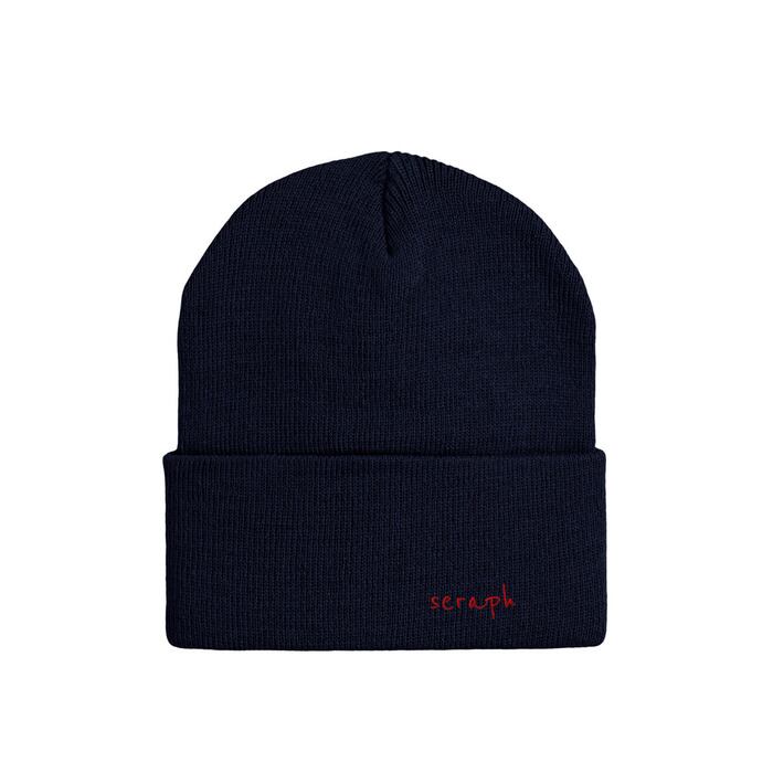 GUCCI BEANIE CAP 429753 4G206 1000 BLACK グッチ ニット キャップ