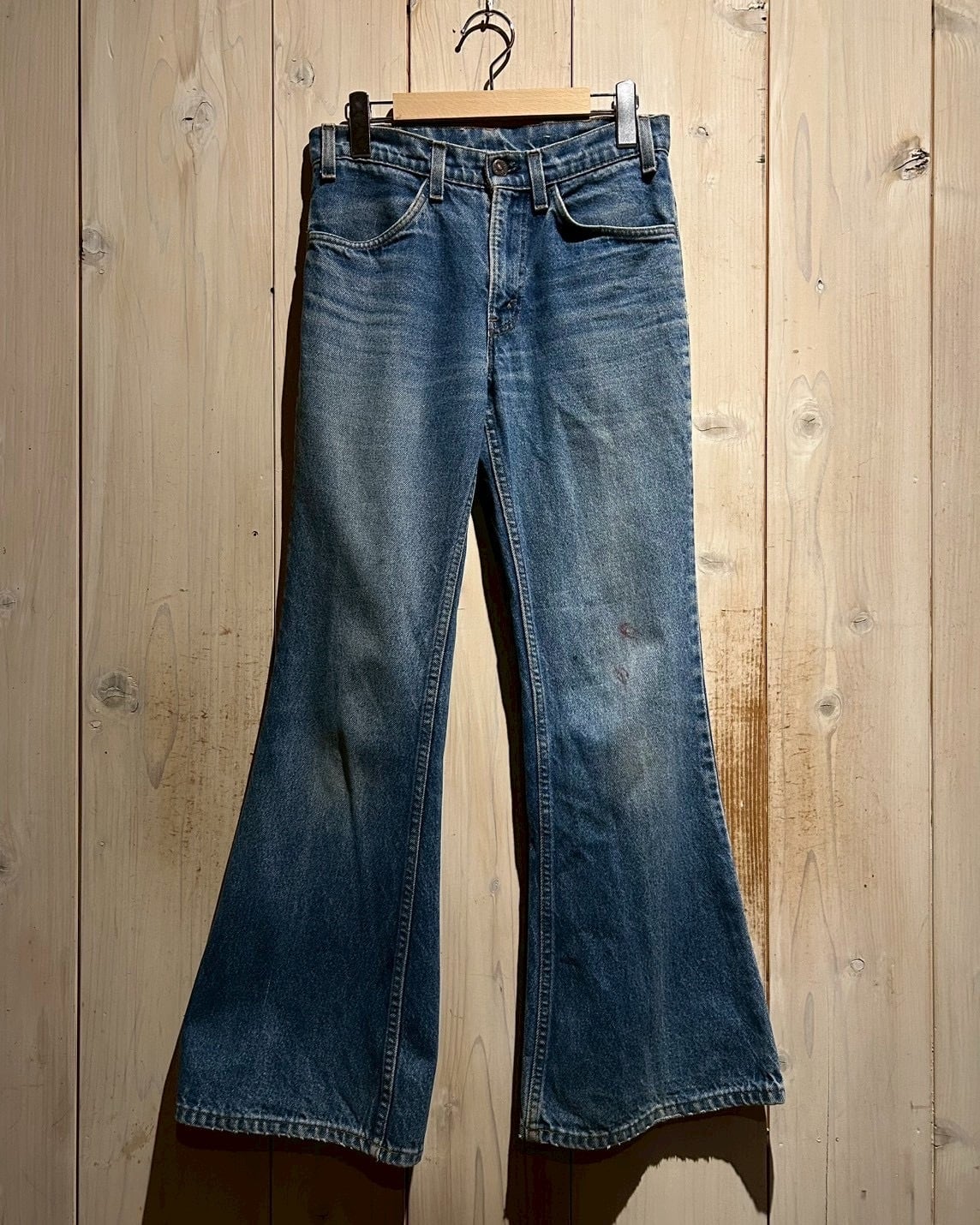 Pants | Caka(カカ）下北沢古着屋、セレクトショップ