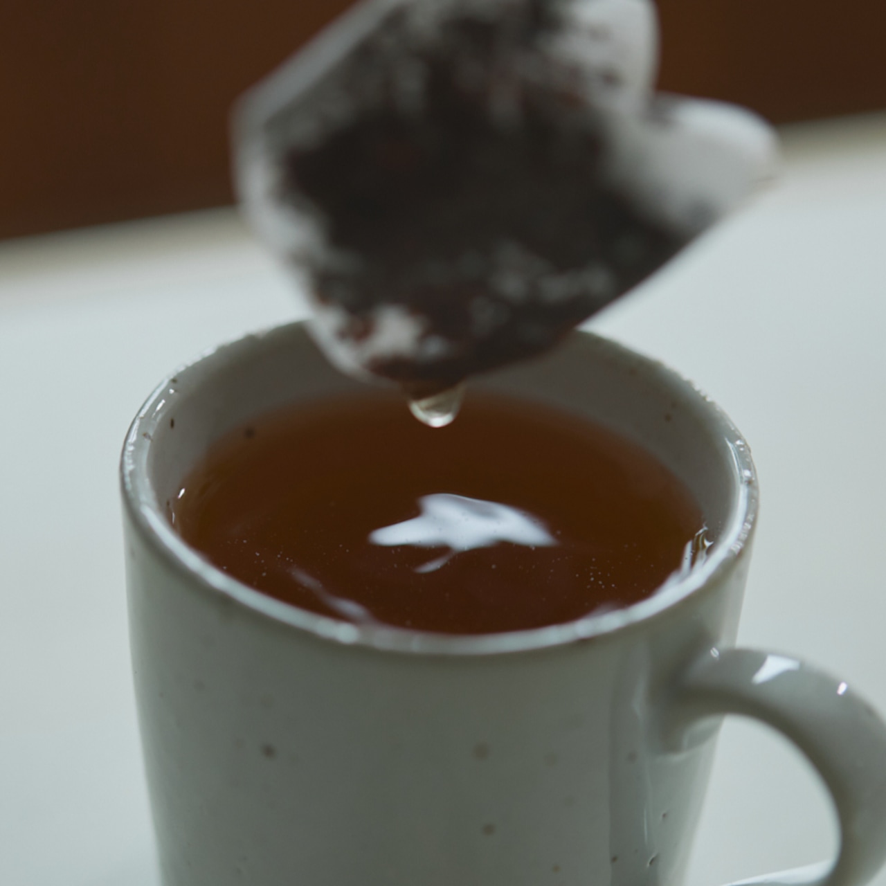 カカオほうじ茶(袋)・画像11