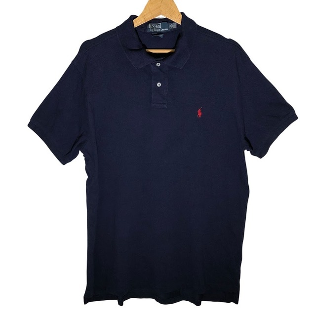 Polo by Ralph Lauren ポロバイラルフローレン 90年代/90