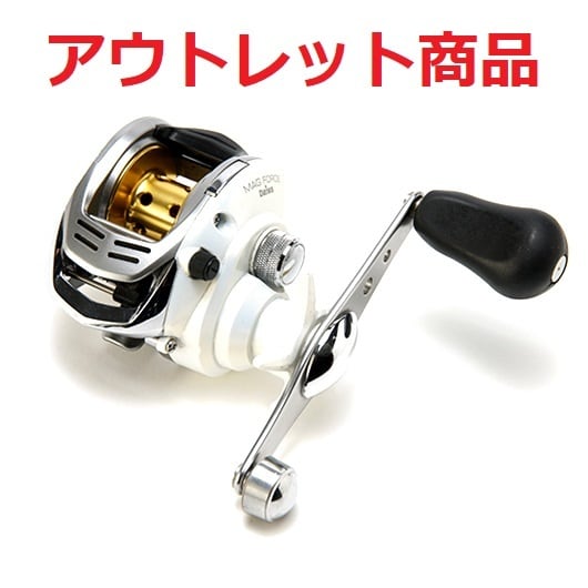 ダイワ スポルザ150L | つり具 天狗屋 ONLINE SHOP