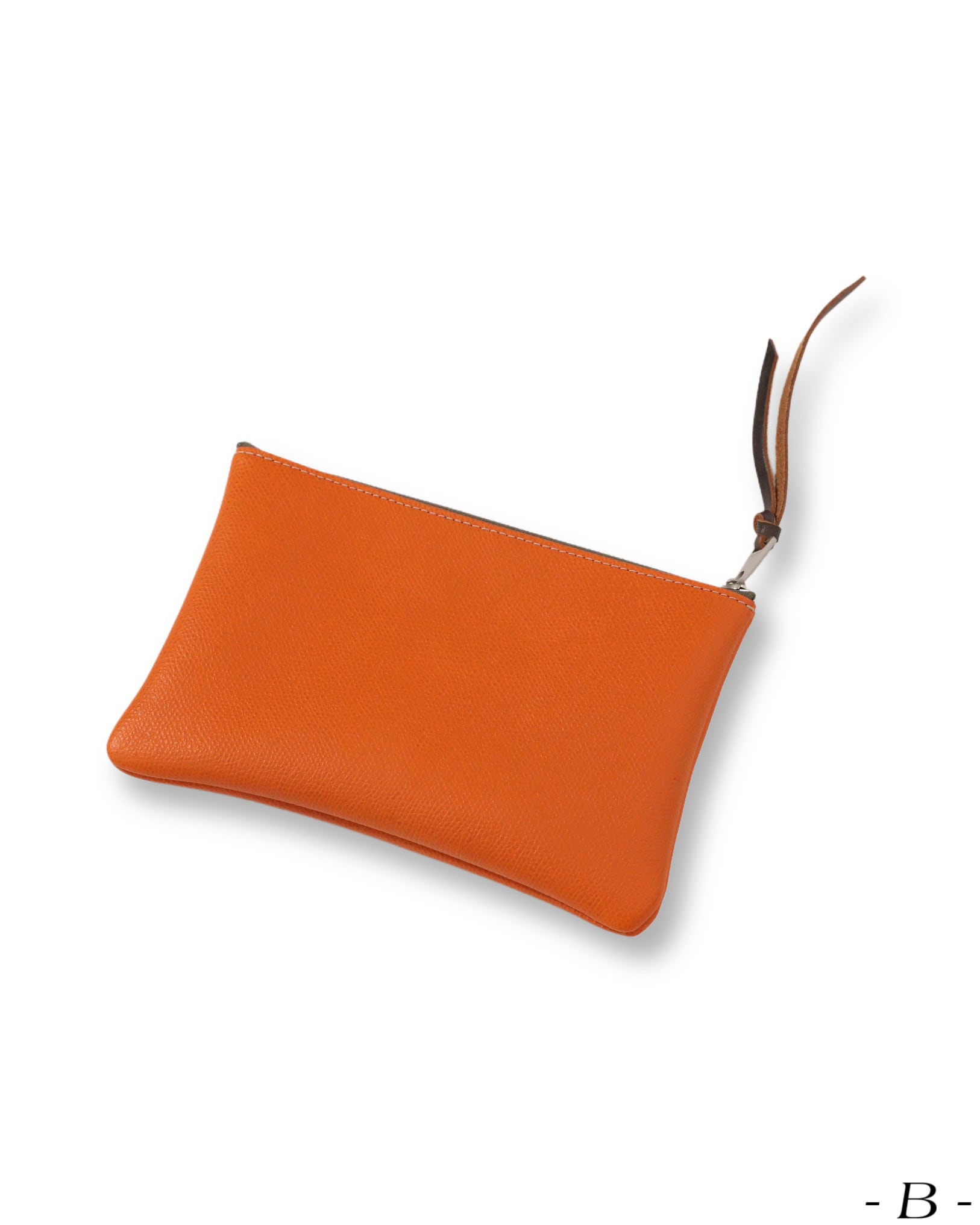 【Select ITUAIS】 qualquer coisa pouch