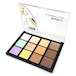 ルビーローズ コンシーラーパレット / Ruby Rose Concealer Palette