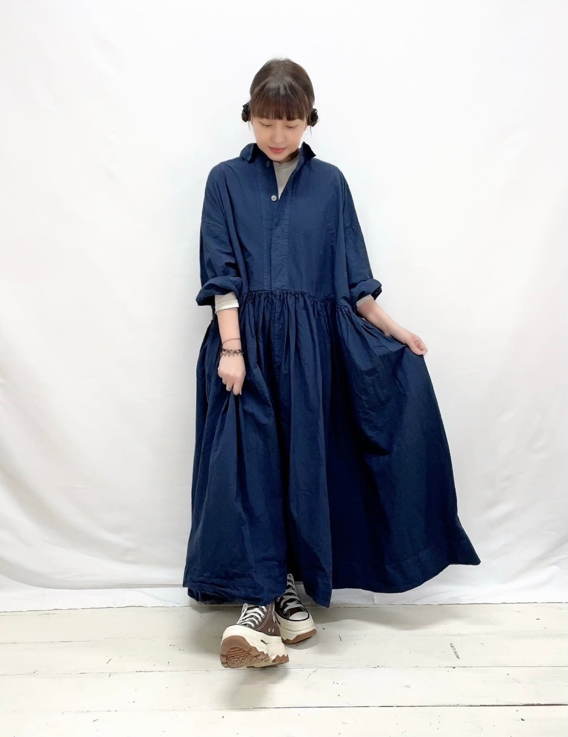 F | syozikiya online shop