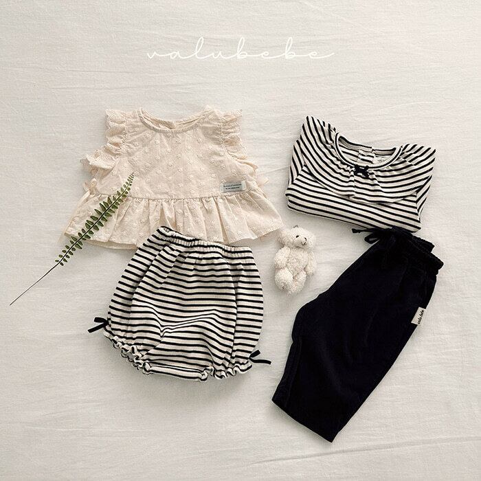 B552【即納】rile wings cape