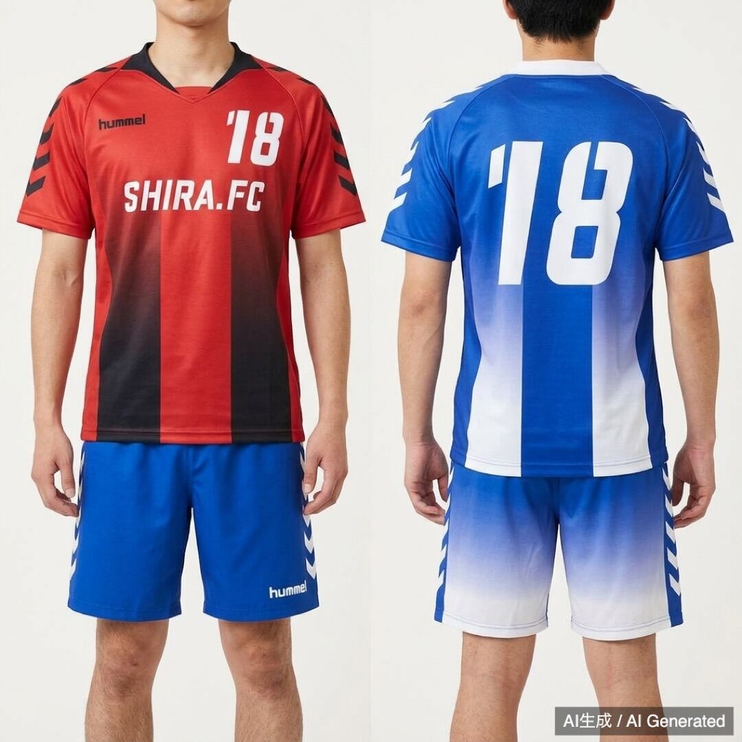 ブ*R様 前橋育英サッカー公式ユニホームGK用 ブ*R様 前橋育英サッカー公式ユニホームGK用 ブ*R様 前橋育英サッカー