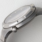 IWC OCEAN 2000 Ref. 3500 ポルシェデザイン 初期型 thumbnail 5