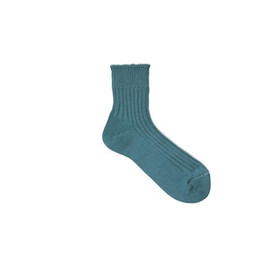decka/lowgauge short socks