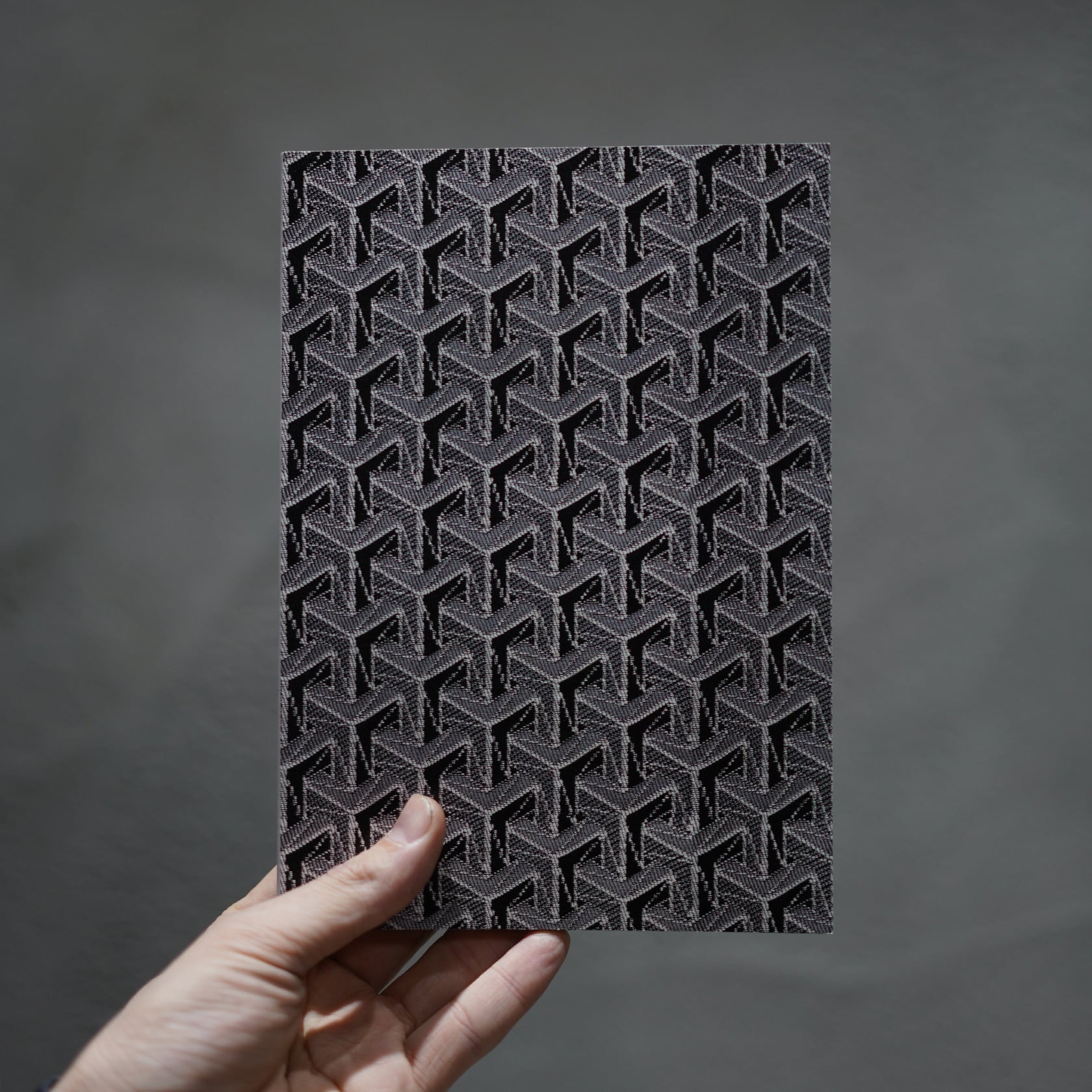 Bespoke Book Ⅶ | No,No,Yes ! Leather Tailor Tokyo