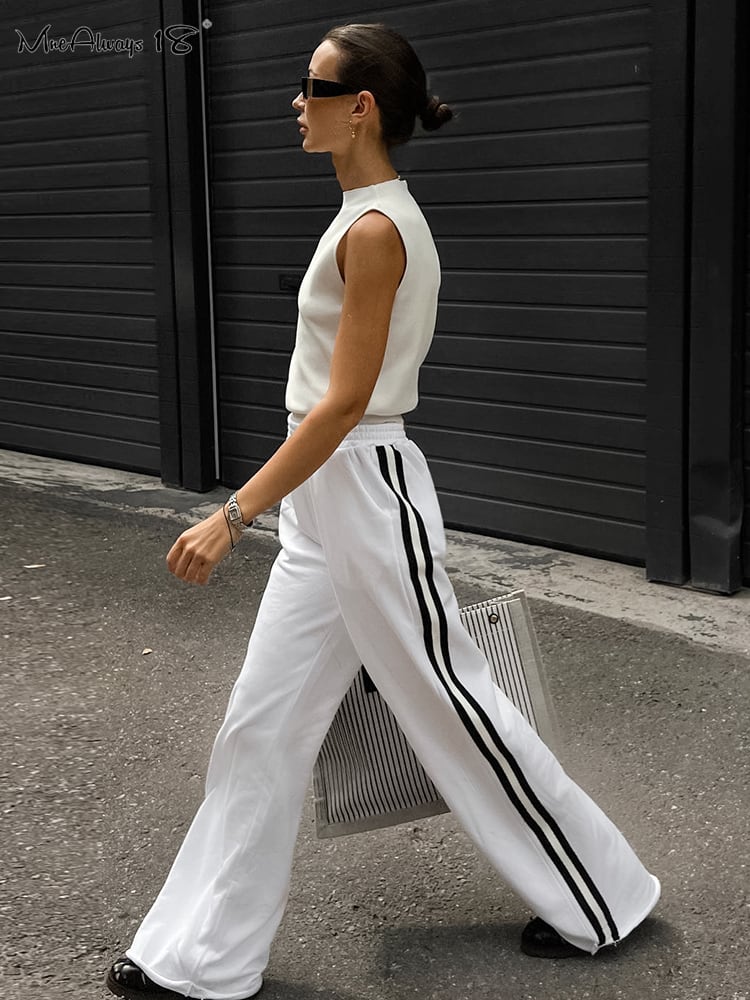 新品✨　現行　オフホワイト　モノグラム　トラックパンツ　総柄　2022 S/S 新品✨ 現行 オフホワイト モノグラム トラックパンツ 総柄 2022 S/S