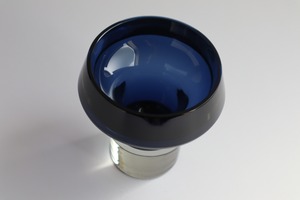 Kaj Franck「Vase」