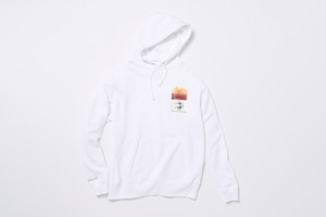 New JM Potato-Hoodie (JMUW2106-001)