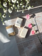 【即納】ピュールスポンジ　OR352806