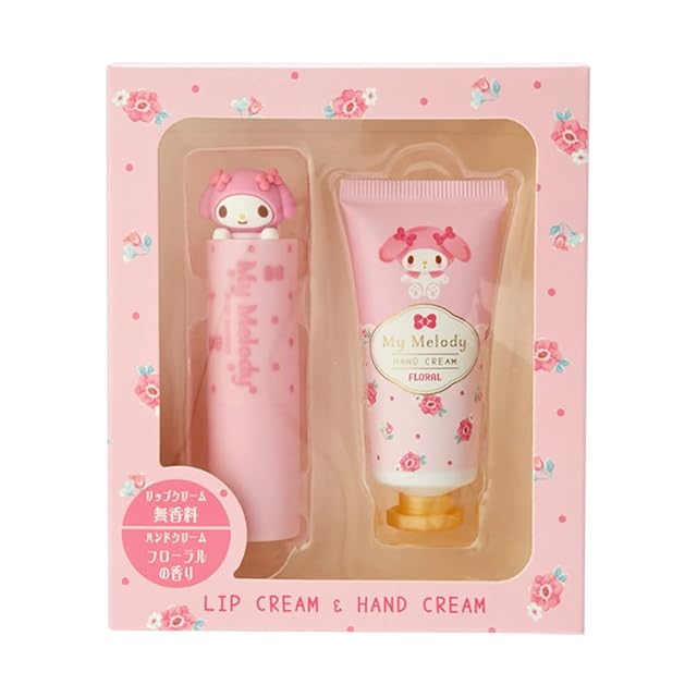 ハローキティフィリコ ハローキティ 50周年限定フィリコ サンリオ 新品