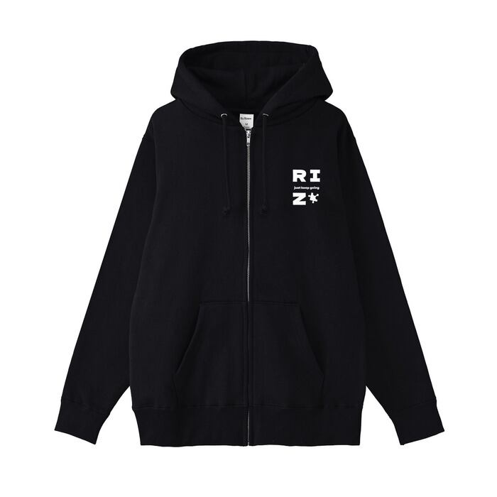 SECRET BASE MOTOR WORKS X Break Zip up Hoodies パーカー | Pay ID