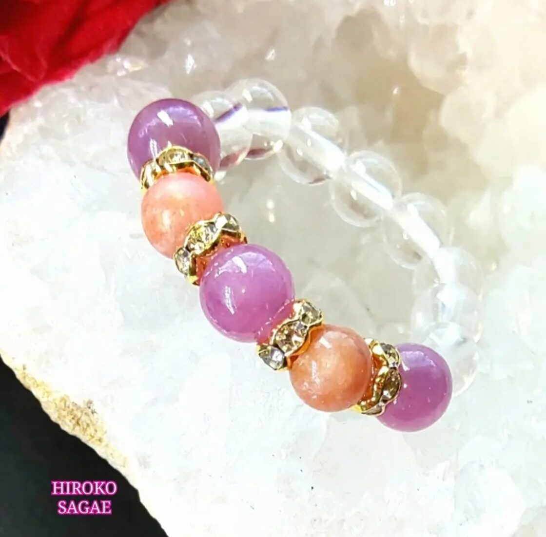 ヒーラーラブライト　ツイン、必要なご縁の引き寄せヒーリングセット ヒーラーラブライト ツイン、必要なご縁の引き寄せヒーリングセット