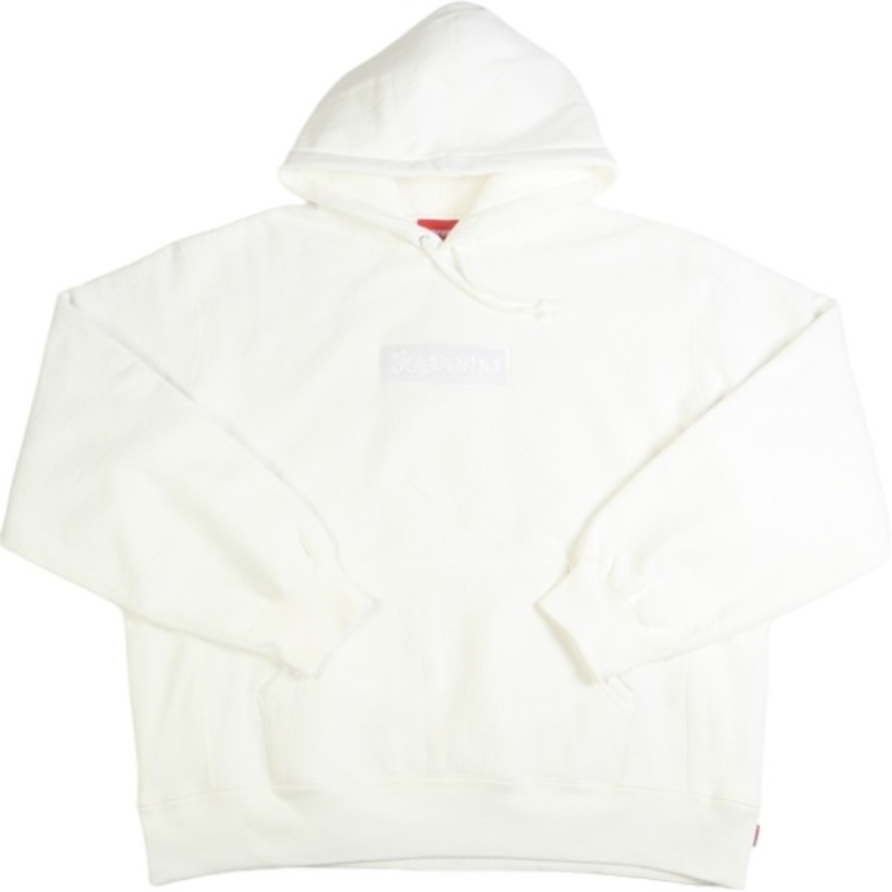 Size【M】 SUPREME シュプリーム 23AW Box Logo Hooded Sweatshirt 