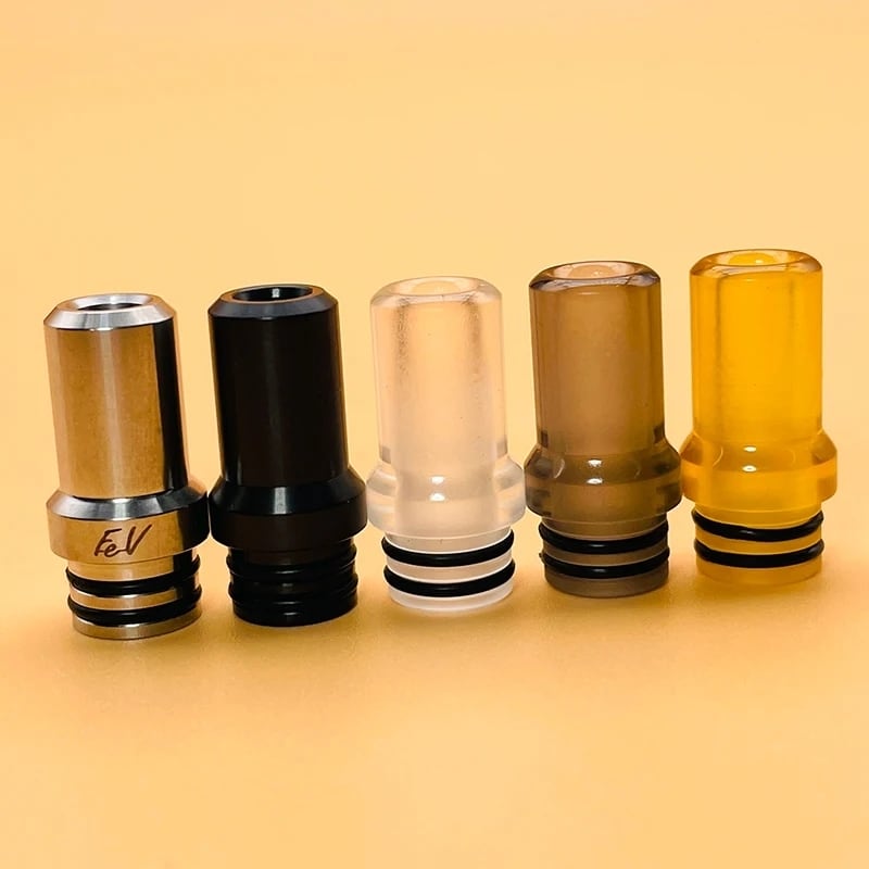 DRIPTIP ドリップチップ | CLONEbums ｜ VAPE 電子タバコ CBD CBN