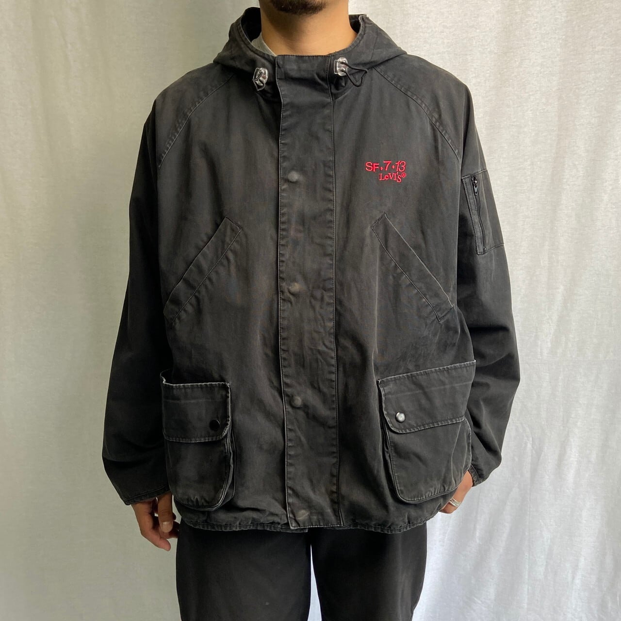 292f34b7fd9fa4d25a0b13db36acd7