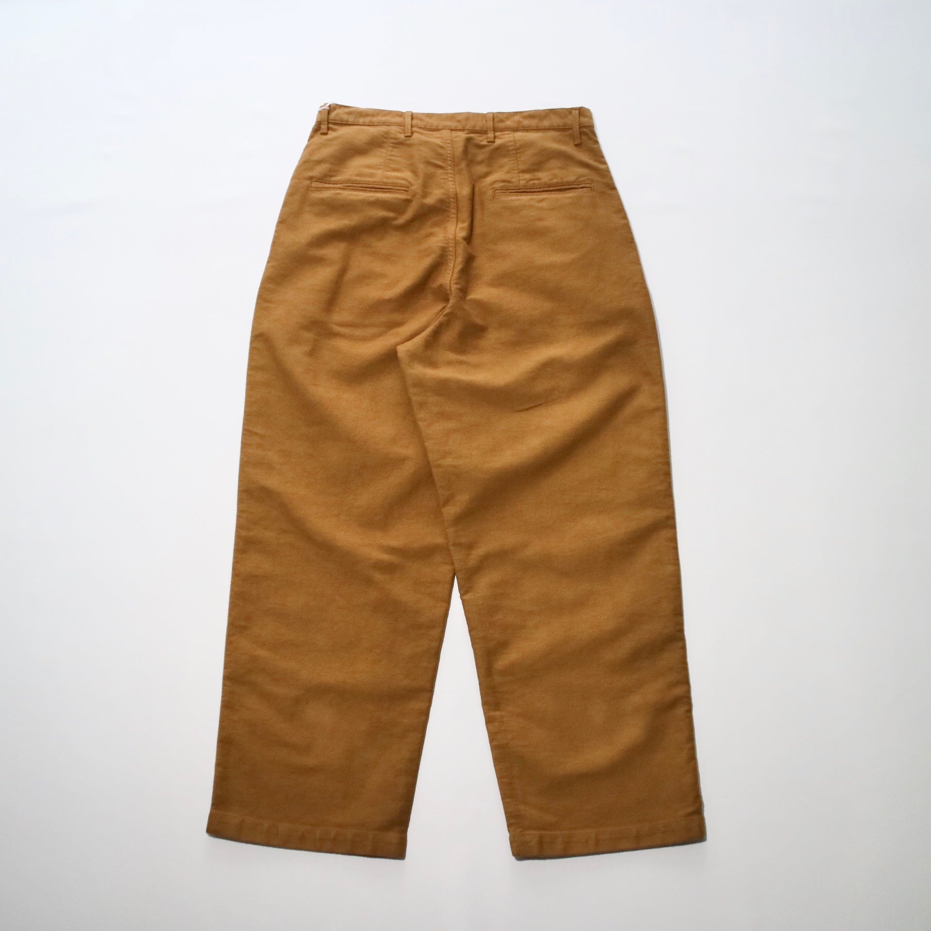 292f44128dbbb28e35dd1398edb106