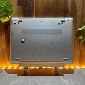 おすすめ‼️HP ProBook 735 G6☘Ryzen7 Pro 3700u☘メモリ16GB☘SSD256GB☘️フルHD☘ノートパソコン