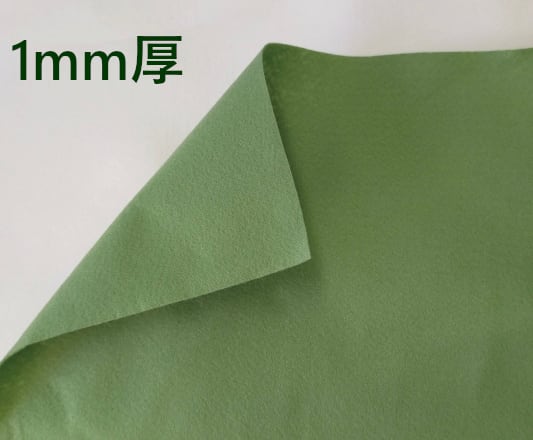 ハンドメイド・フェルト・専用　1 ハンドメイド・フェルト・専用 1