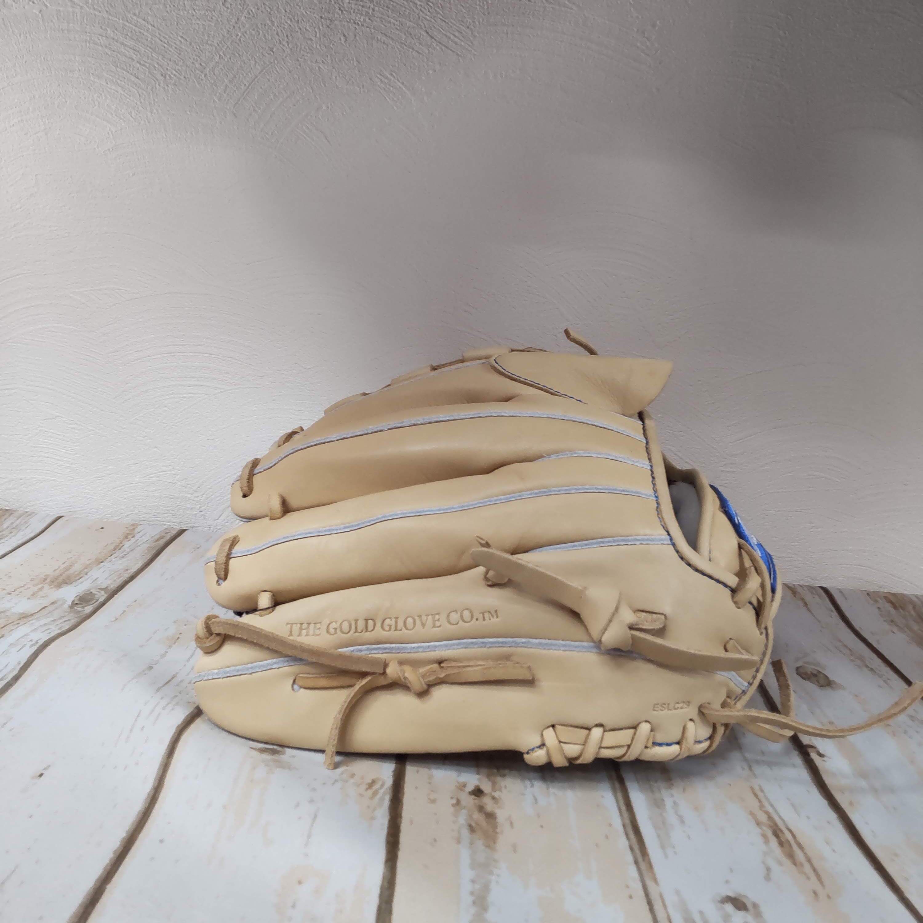 送料無料】Rawlings（ローリングス） GR5HEEA140 軟式 HOH® PRO EXCEL