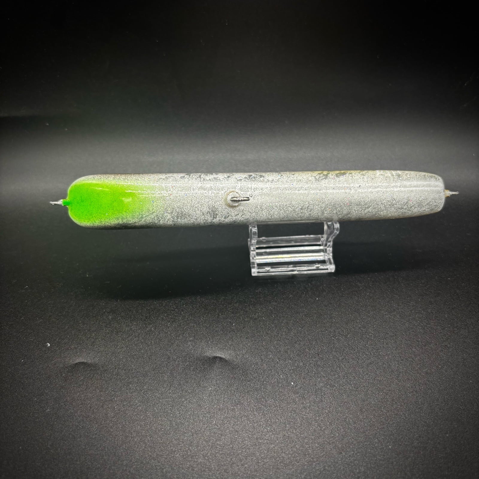 Toucher 185 (タッチャー185) | RIH / ROWER