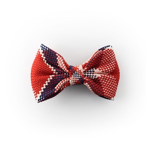 Bow tie Butterfly ( BB1503 )