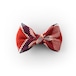 Bow tie Butterfly ( BB1503 )