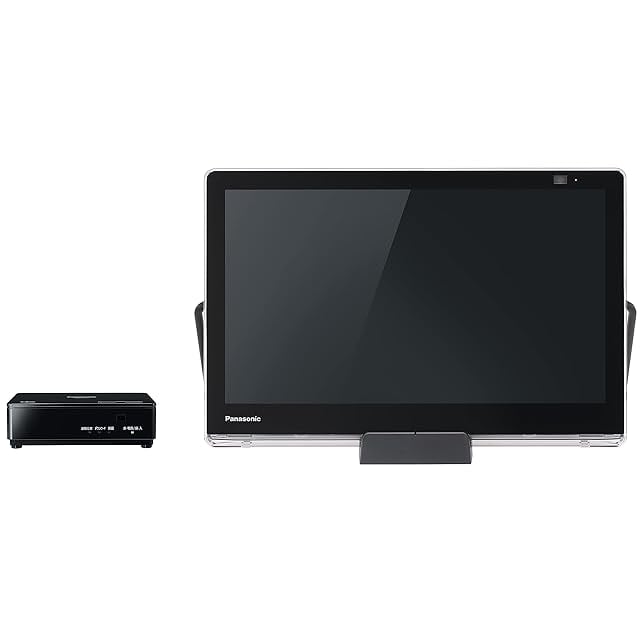 新品未開封》VEZZER テレビ 24型 液晶テレビ ハイビジョン ダブル