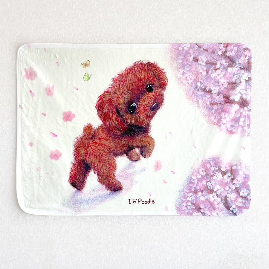 29318e7ab1bc14eee8f2a1493dbae0