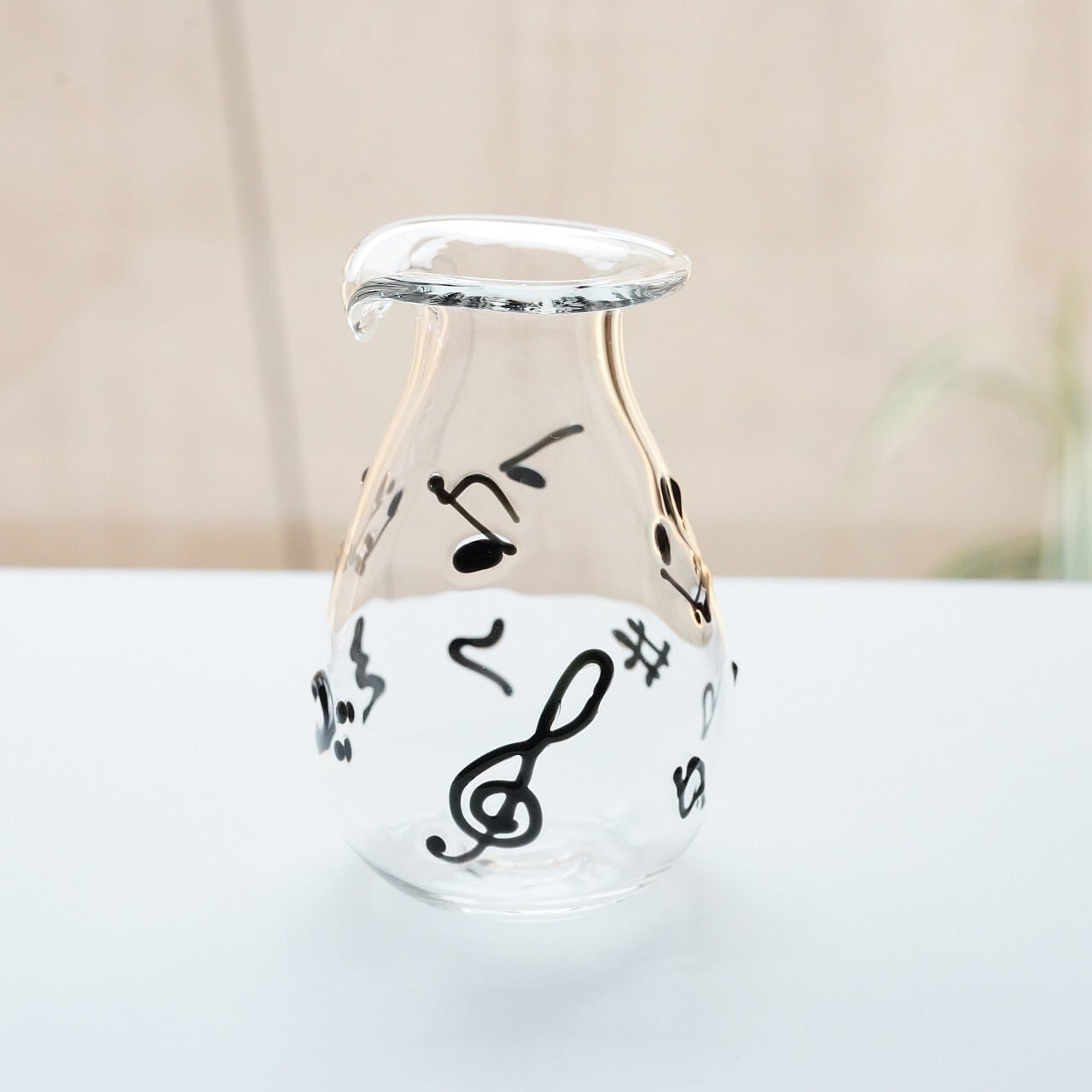 竹川久仁子 | ろにせら ギャラリーと雑貨のお店