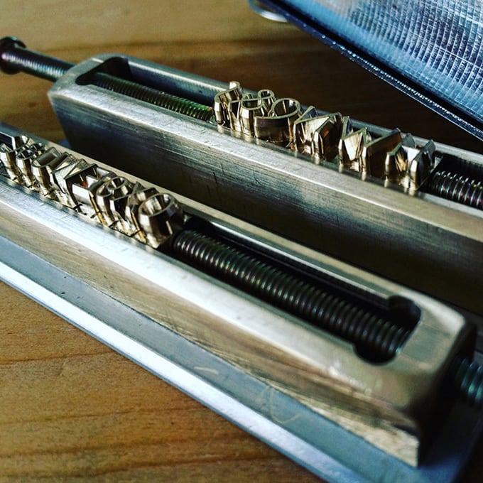 Thomas 活字3号2セット、活字ホルダー、追加文字12文字 Thomas 活字3号2セット、活字ホルダー、追加文字12文字 Thomas 活字3号