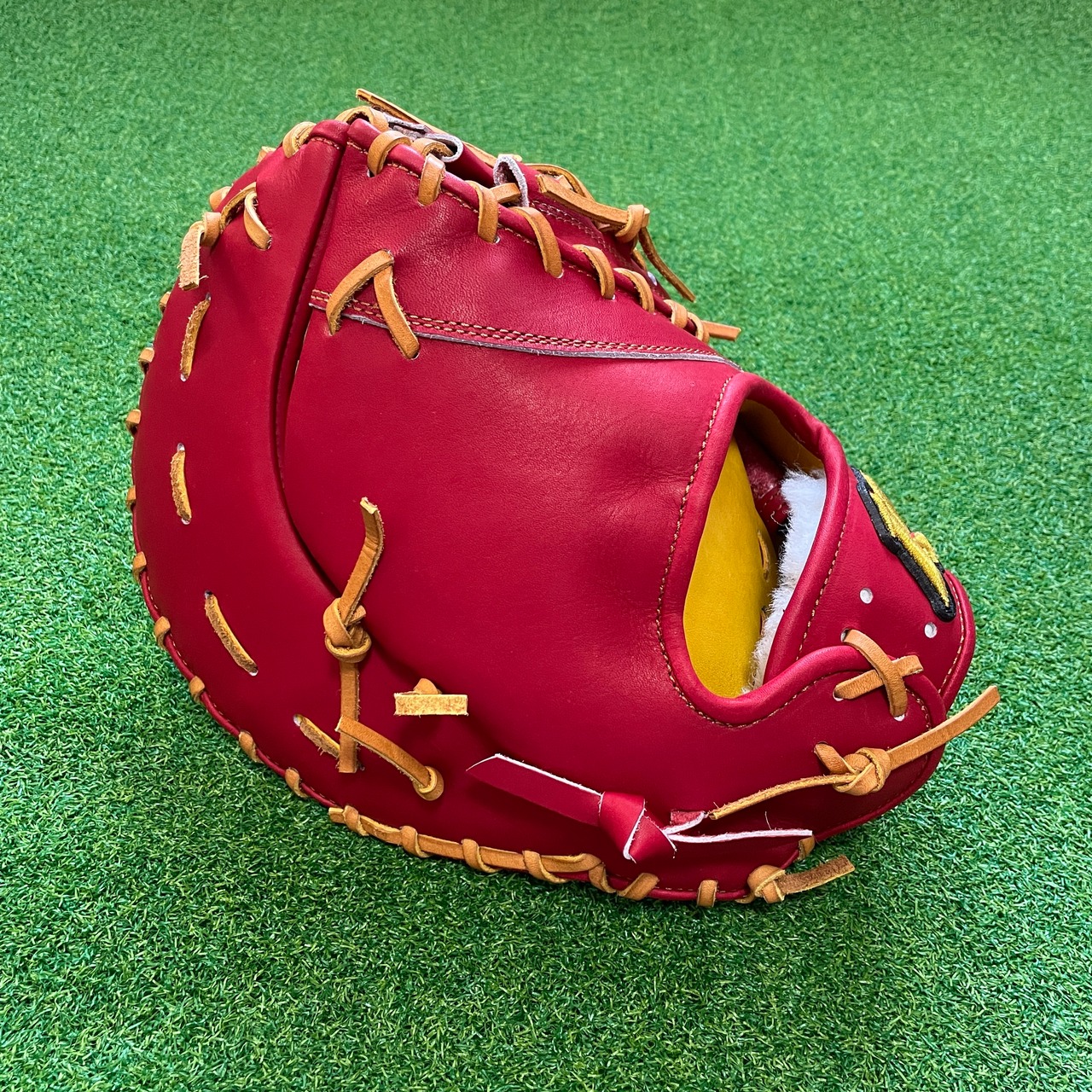 【一塁手用】KNS-15モデル（NEW和牛）