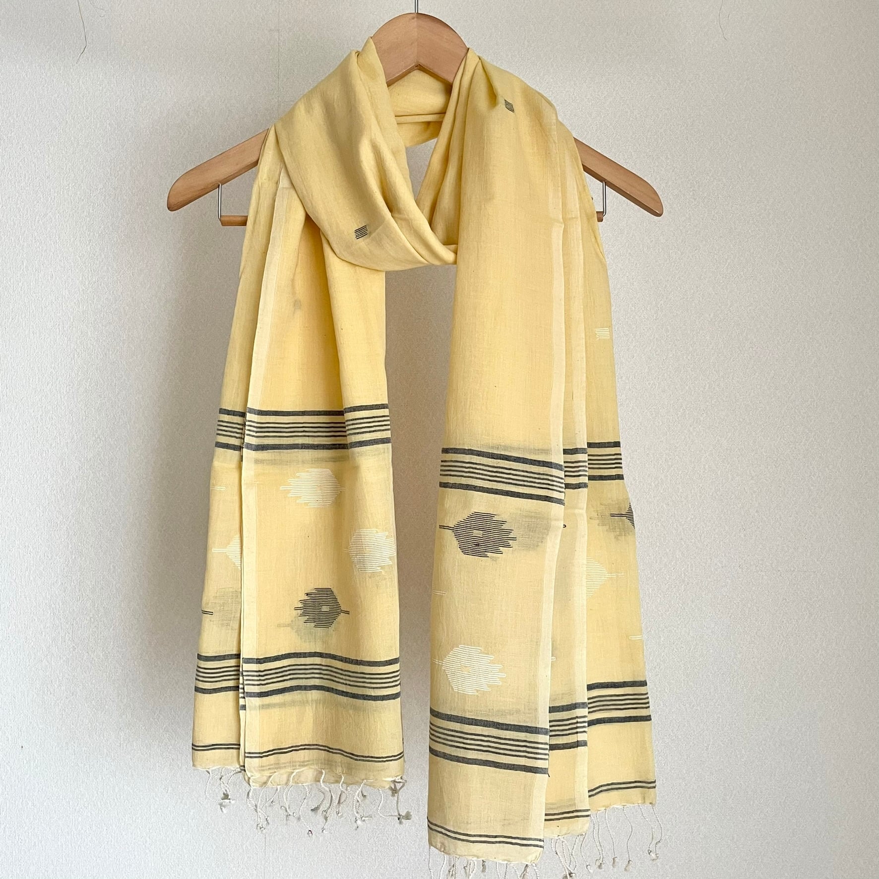 2932c2d6803cfc009384174fc179b7