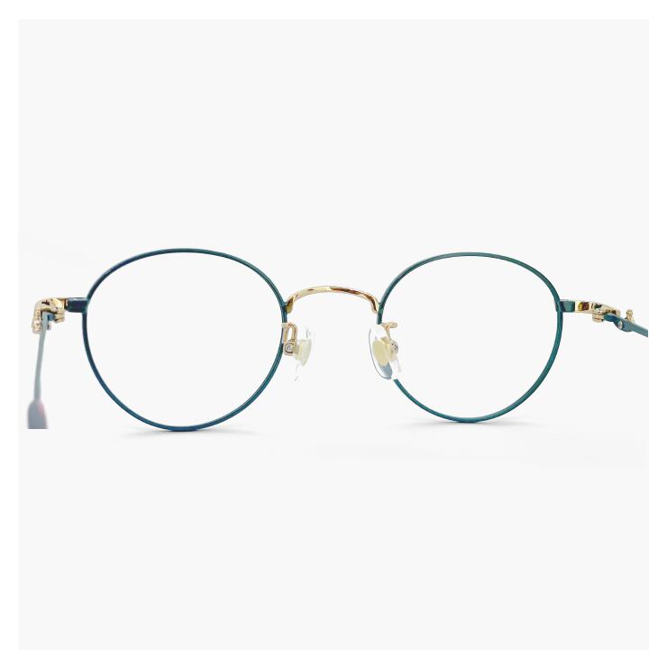 Oliver peoples サングラス Dior Chloe 好きに