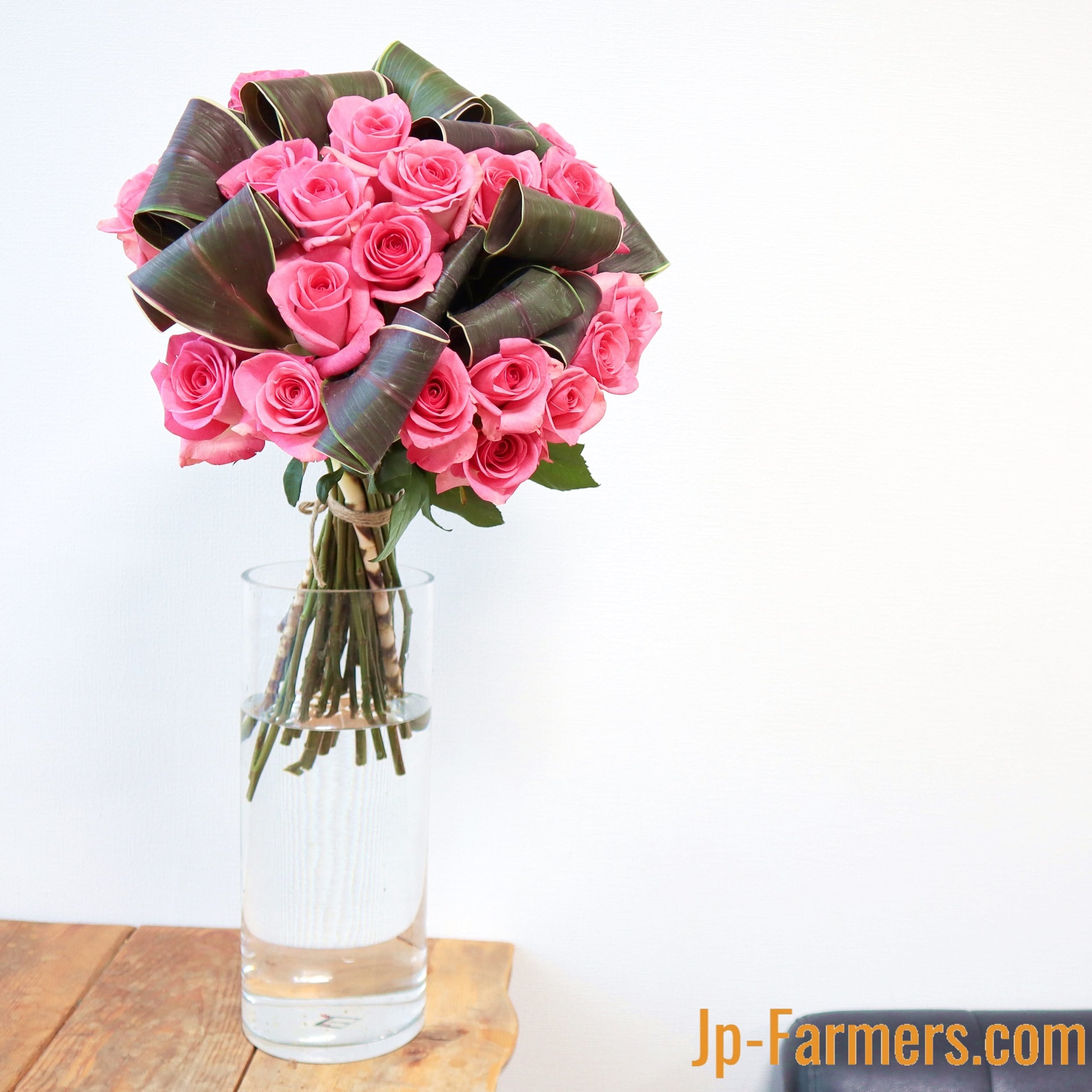 深い目の花器 花器お値下げシリーズNO10