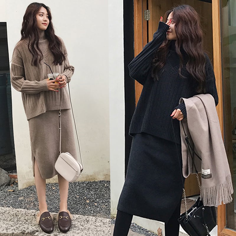 29335ccd66bd7958fd4870af508165