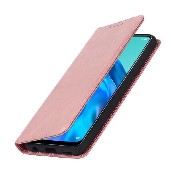 Eastwave Oppo Reno5 A ケース Oppo Reno 5A 手帳型 ケース 0ppo