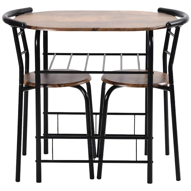 新着商品】オーエスジェイ(OSJ) パソコンデスク study table and chair