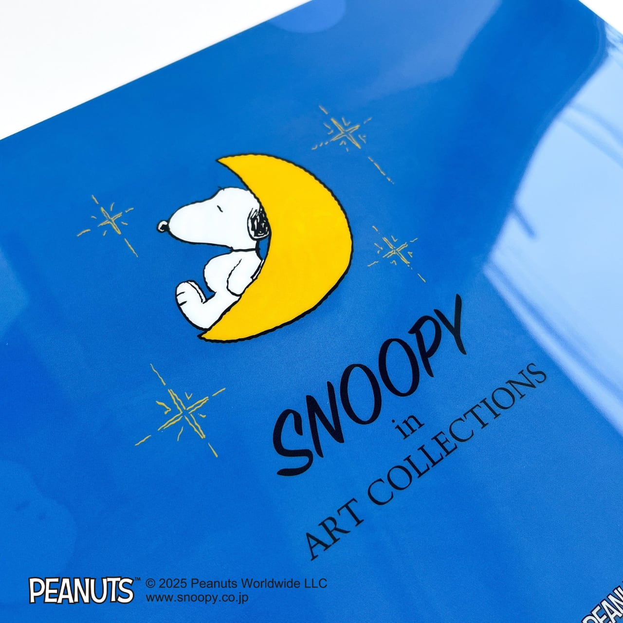 Buy や*ば様 SNOOPY IN FASHION アートブック Snoopy in Fashion Book