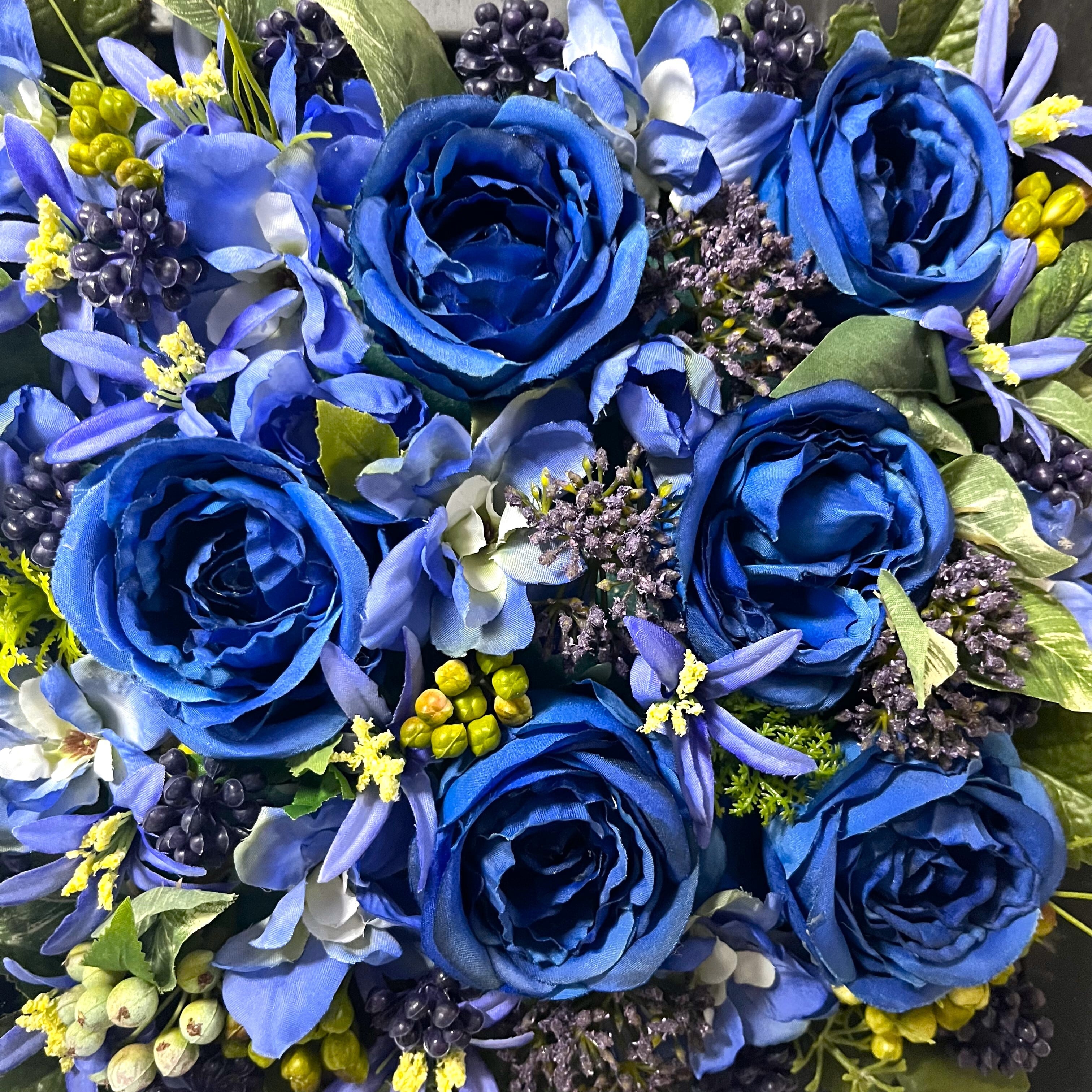 2933e4ede200d31d57b6bf26b04628