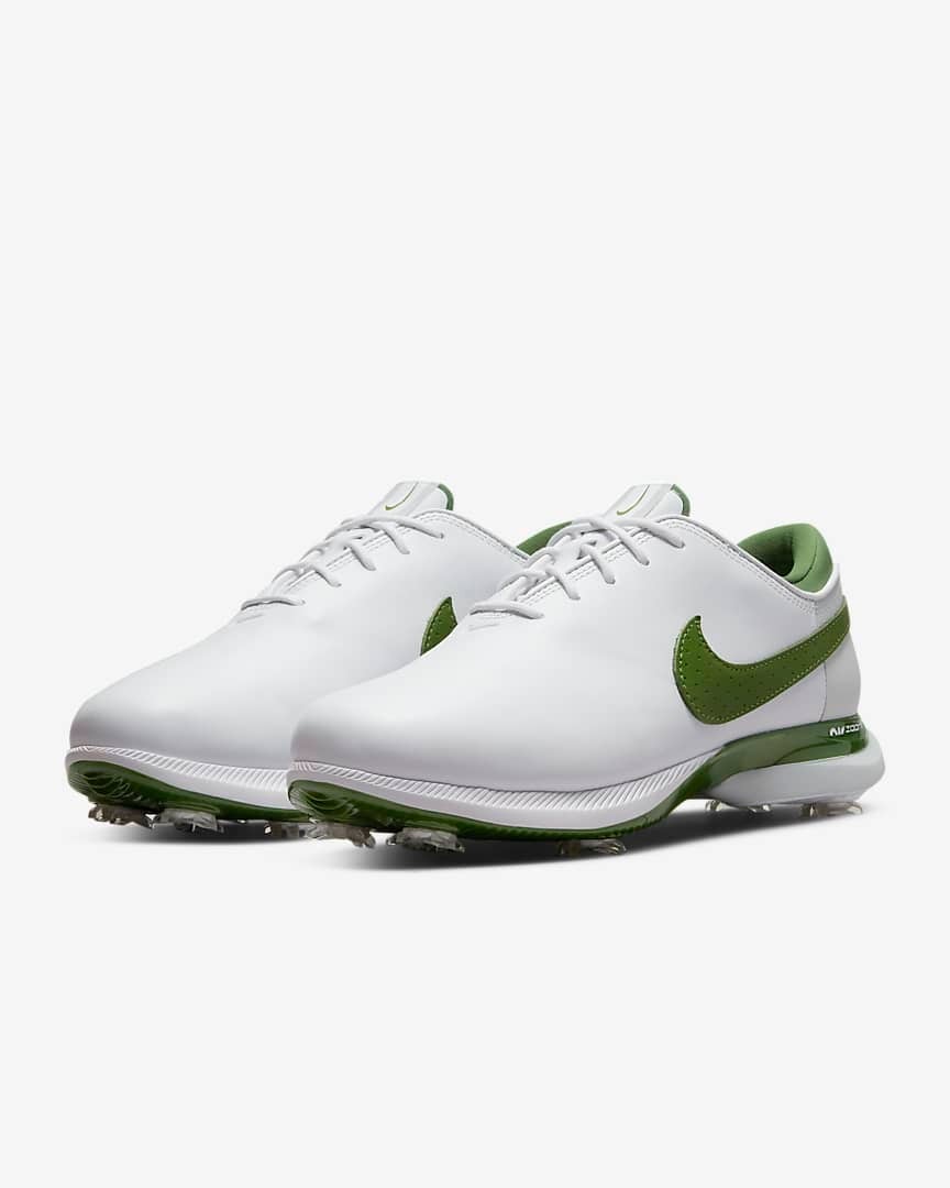 Nike Air Zoom Victory Tour 2 ナイキ | jordan_sneakers Nike Air Zoom Victory Tour 2 ナイキ | jordan_sneakers